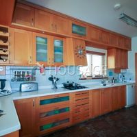 Вилла на Кипре, Лимасол, 300 кв.м.