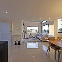 Вилла в Испании, Валенсия, Аликанте, 127 кв.м.