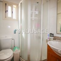 Вилла на Кипре, Лимасол, 300 кв.м.