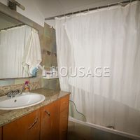 Вилла на Кипре, Лимасол, 300 кв.м.