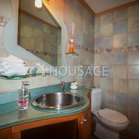 Вилла на Кипре, Лимасол, 300 кв.м.