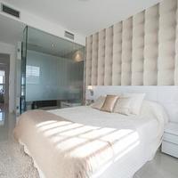 Apartment in Spain, Comunitat Valenciana, Alicante, 96 sq.m.