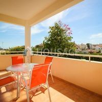 Вилла на Кипре, Лимасол, 300 кв.м.