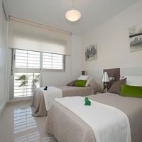 Apartment in Spain, Comunitat Valenciana, Alicante, 96 sq.m.