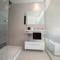 Apartment in Spain, Comunitat Valenciana, Alicante, 96 sq.m.