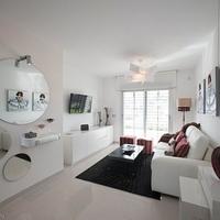 Apartment in Spain, Comunitat Valenciana, Alicante, 83 sq.m.