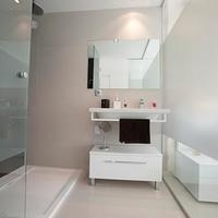 Apartment in Spain, Comunitat Valenciana, Alicante, 83 sq.m.