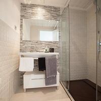 Apartment in Spain, Comunitat Valenciana, Alicante, 83 sq.m.