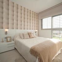 Apartment in Spain, Comunitat Valenciana, Alicante, 83 sq.m.