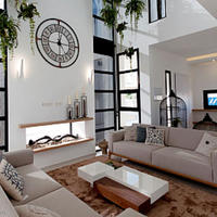 Вилла в Испании, Валенсия, Аликанте, 125 кв.м.