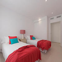 Вилла в Испании, Валенсия, Аликанте, 133 кв.м.