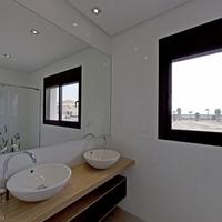 Вилла в Испании, Валенсия, Аликанте, 143 кв.м.