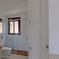 Вилла в Испании, Валенсия, Аликанте, 143 кв.м.