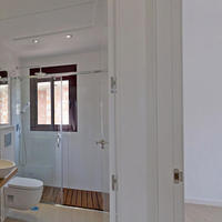 Вилла в Испании, Валенсия, Аликанте, 143 кв.м.