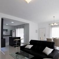 Вилла в Испании, Валенсия, Аликанте, 191 кв.м.