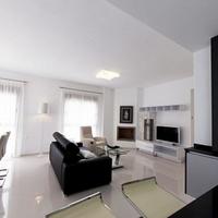 Вилла в Испании, Валенсия, Аликанте, 191 кв.м.