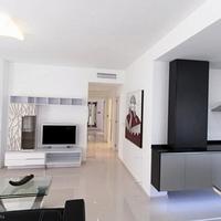 Вилла в Испании, Валенсия, Аликанте, 191 кв.м.