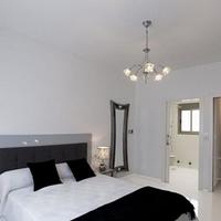 Вилла в Испании, Валенсия, Аликанте, 191 кв.м.