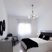 Вилла в Испании, Валенсия, Аликанте, 191 кв.м.