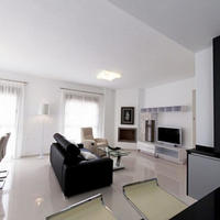 Вилла в Испании, Валенсия, Аликанте, 191 кв.м.