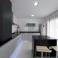 Вилла в Испании, Валенсия, Аликанте, 191 кв.м.