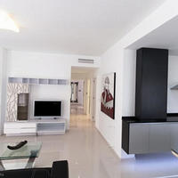 Вилла в Испании, Валенсия, Аликанте, 191 кв.м.