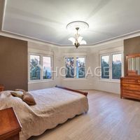 Вилла на Кипре, Лимасол, 300 кв.м.