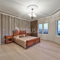 Вилла на Кипре, Лимасол, 300 кв.м.