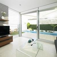 Villa in Spain, Catalunya, Begur, 97 sq.m.