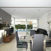 Villa in Spain, Catalunya, Begur, 97 sq.m.