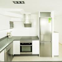 Villa in Spain, Catalunya, Begur, 97 sq.m.