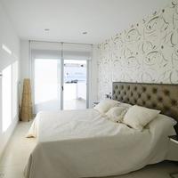 Villa in Spain, Catalunya, Begur, 97 sq.m.