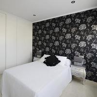 Villa in Spain, Catalunya, Begur, 97 sq.m.