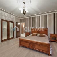 Вилла на Кипре, Лимасол, 300 кв.м.