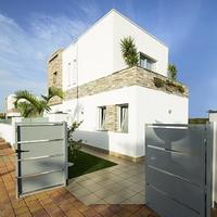 Villa in Spain, Catalunya, Begur, 97 sq.m.
