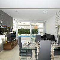 Villa in Spain, Catalunya, Begur, 97 sq.m.