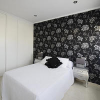 Villa in Spain, Catalunya, Begur, 97 sq.m.