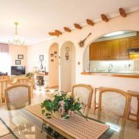 Пентхаус в Испании, Валенсия, Аликанте, 113 кв.м.