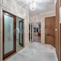 Вилла на Кипре, Лимасол, 300 кв.м.