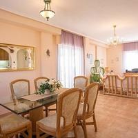 Пентхаус в Испании, Валенсия, Аликанте, 113 кв.м.