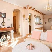 Пентхаус в Испании, Валенсия, Аликанте, 113 кв.м.