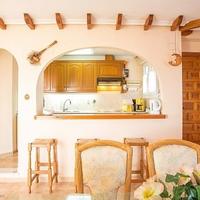 Пентхаус в Испании, Валенсия, Аликанте, 113 кв.м.