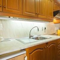 Пентхаус в Испании, Валенсия, Аликанте, 113 кв.м.