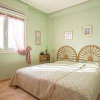 Пентхаус в Испании, Валенсия, Аликанте, 113 кв.м.