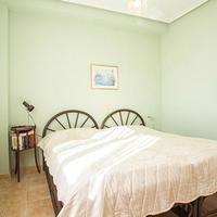 Пентхаус в Испании, Валенсия, Аликанте, 113 кв.м.