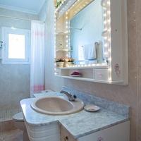 Пентхаус в Испании, Валенсия, Аликанте, 113 кв.м.