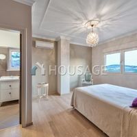 Вилла на Кипре, Лимасол, 300 кв.м.