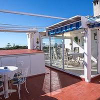 Пентхаус в Испании, Валенсия, Аликанте, 113 кв.м.