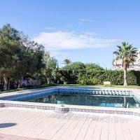 Пентхаус в Испании, Валенсия, Аликанте, 113 кв.м.