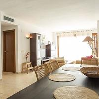 Пентхаус в Испании, Валенсия, Аликанте, 96 кв.м.